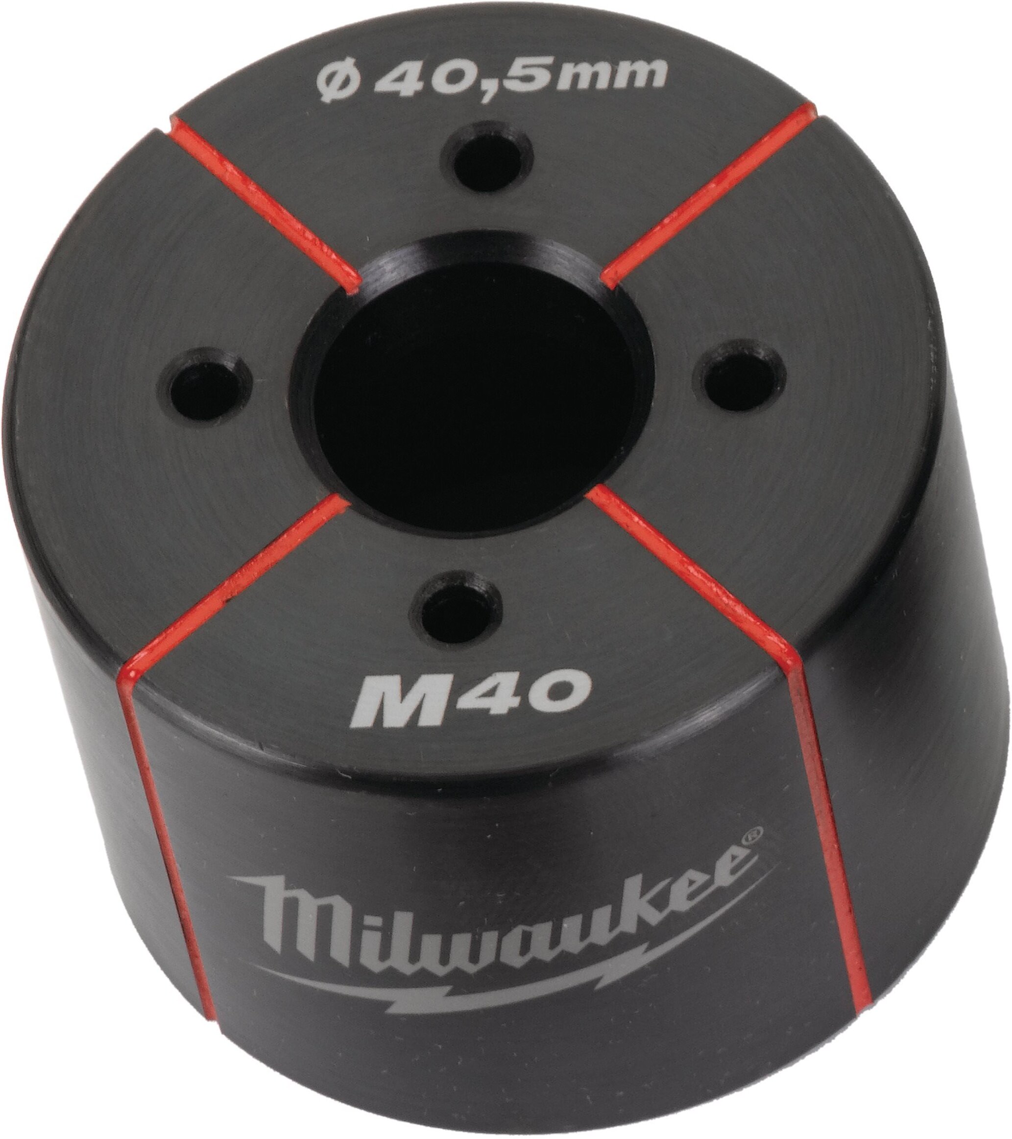 Milwaukee M40 (4932430919)