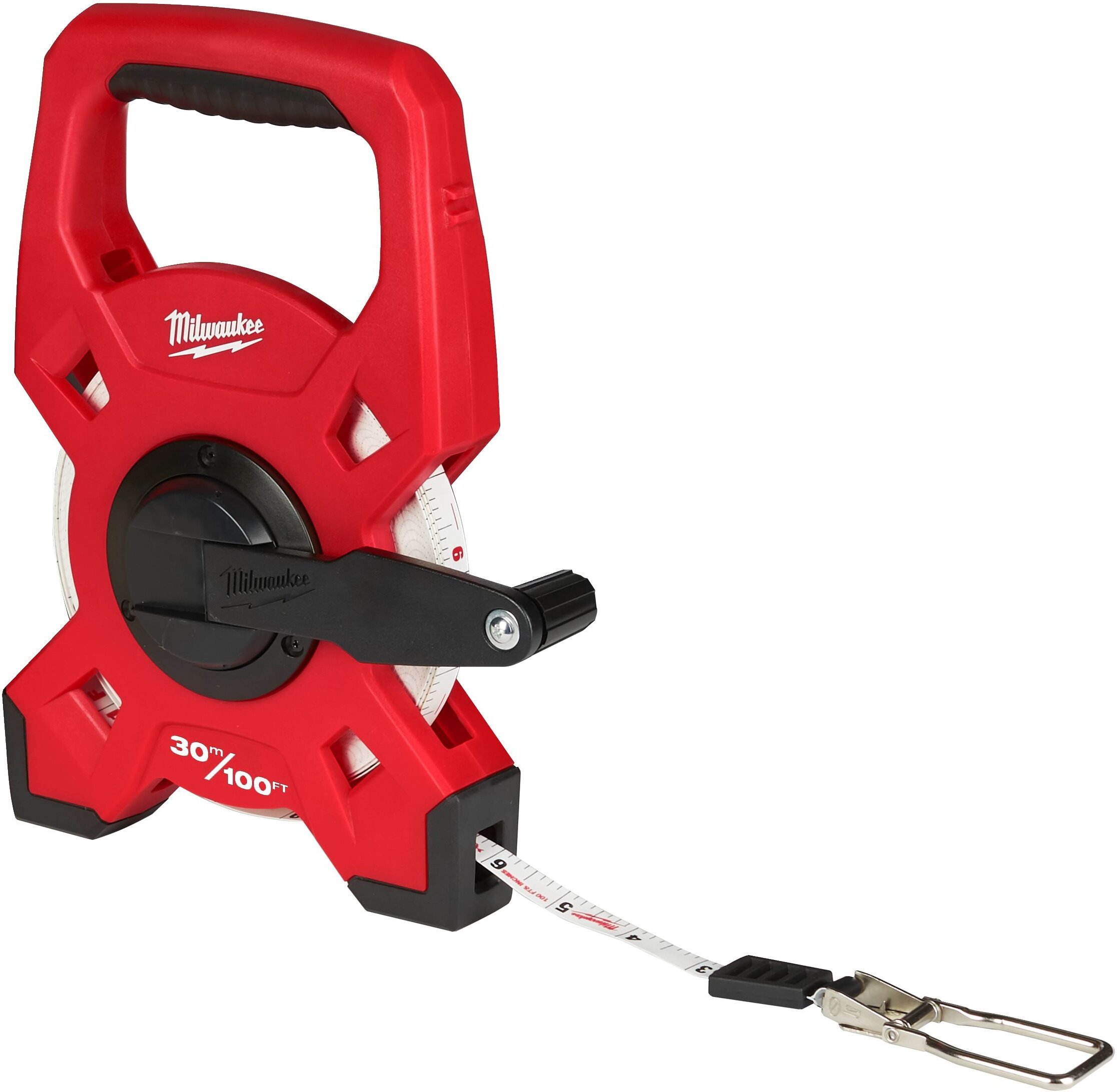 Milwaukee 48225330 30м