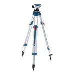 Нивелир Bosch GOL 26 D (0601068002)- фото3