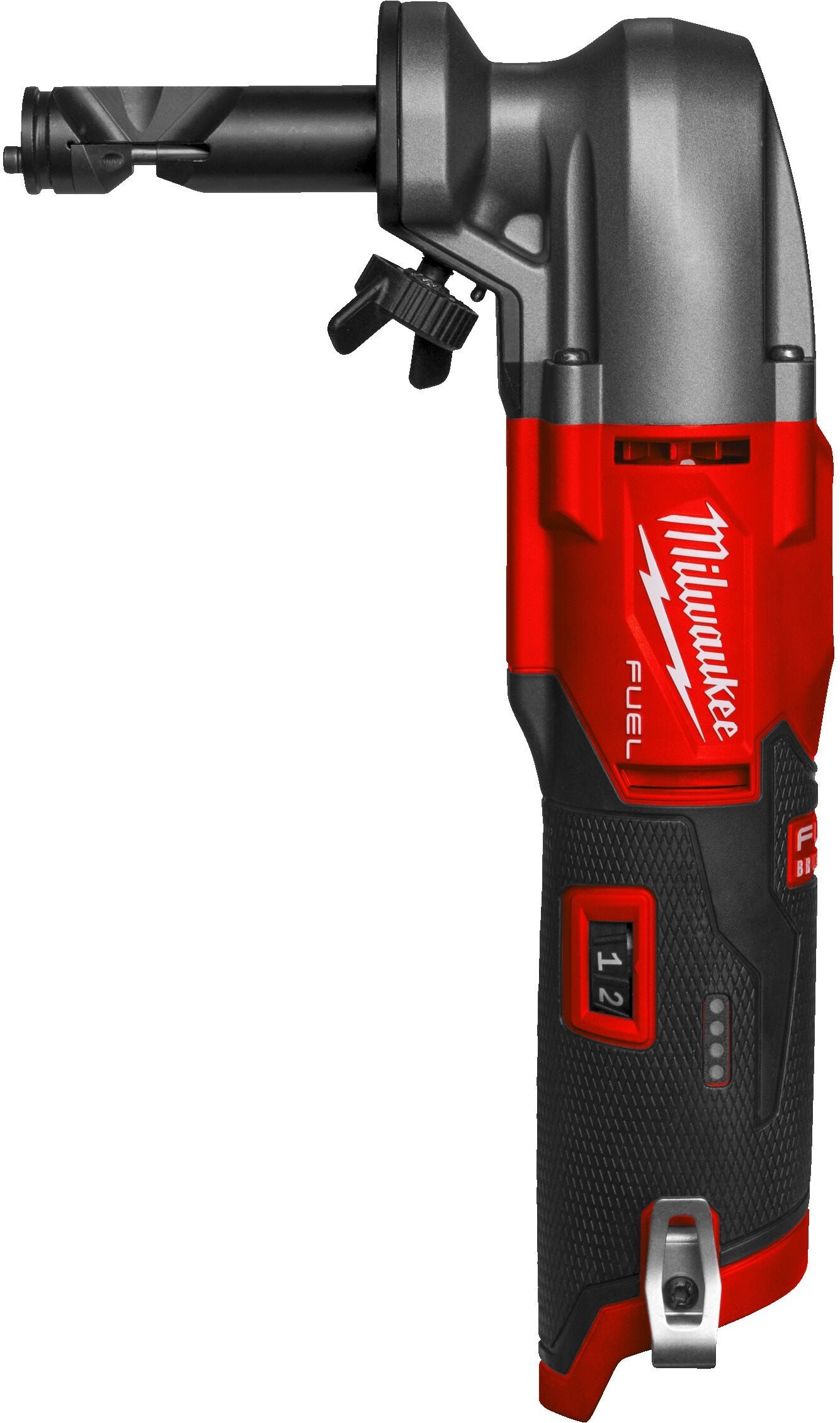 Milwaukee M12 FNB16-0 (4933479617)