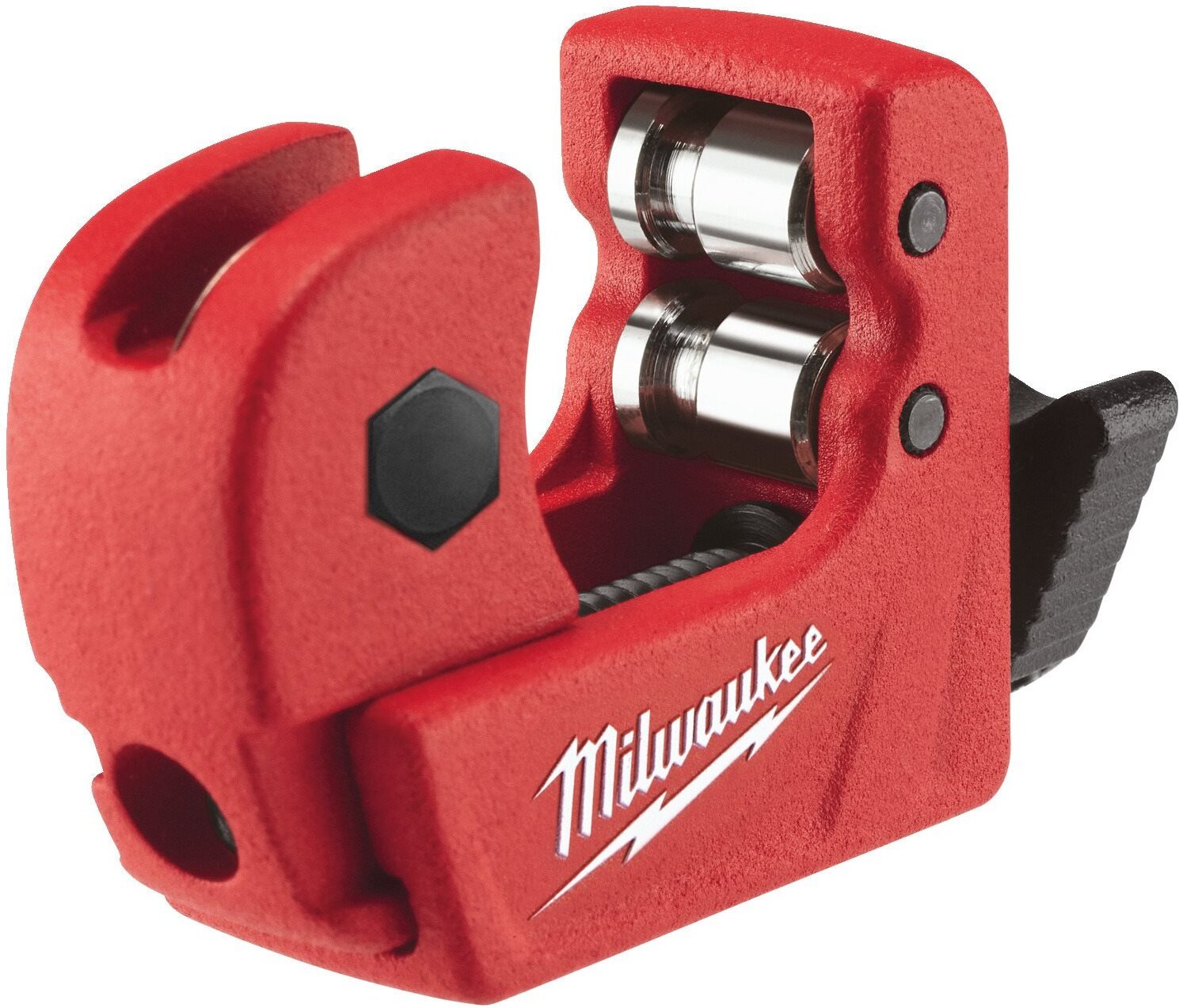 Milwaukee Mini 3-15мм (48229250)