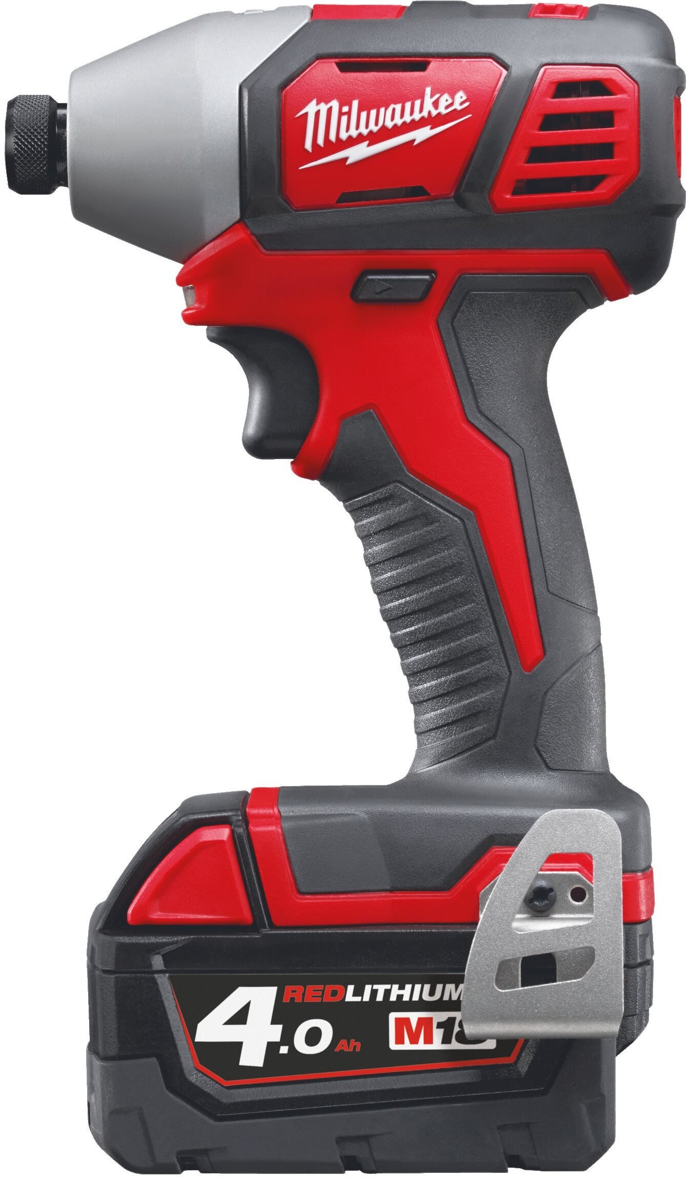 Винтоверт Milwaukee M18 BID-402C (4933443580)