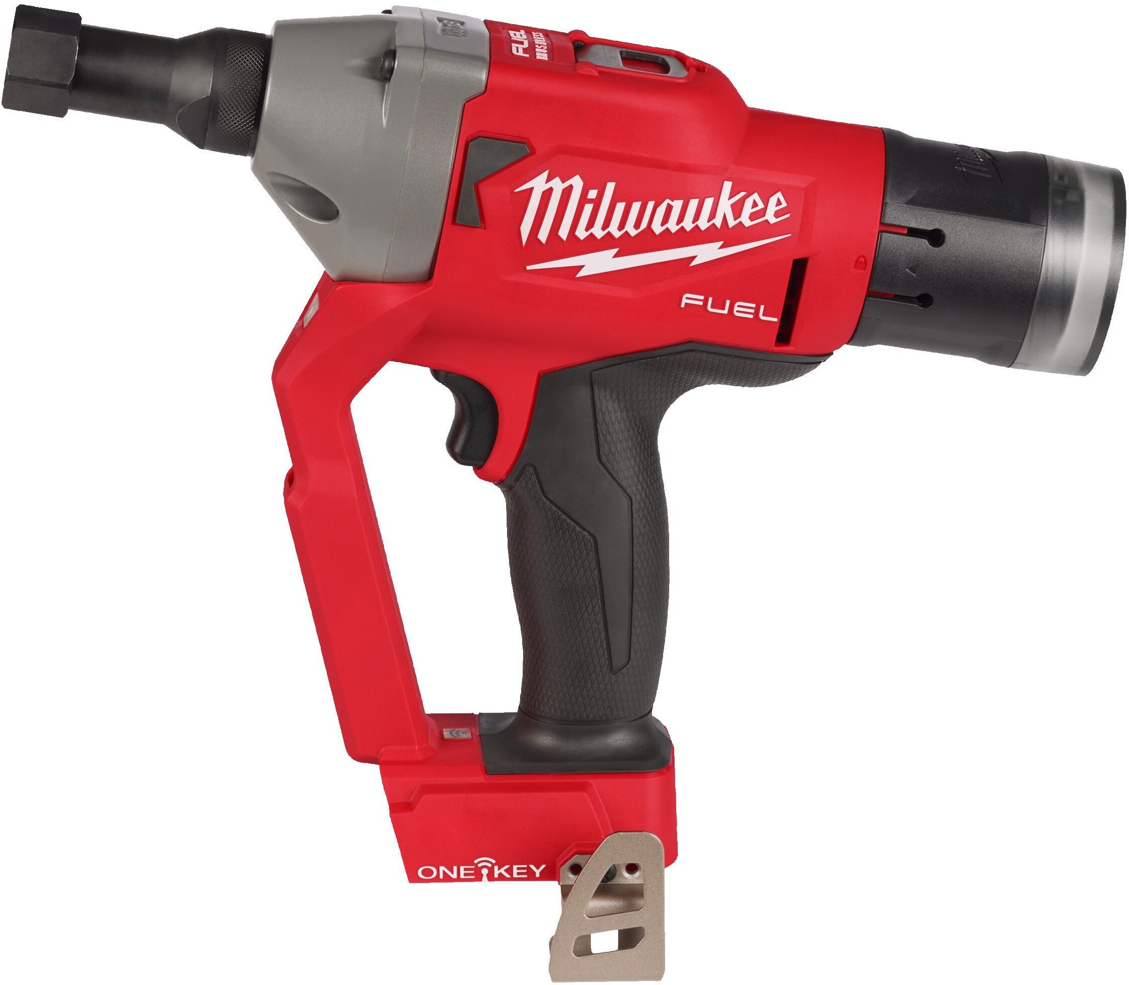 Milwaukee M18 ONEFLT-0X (4933478637)