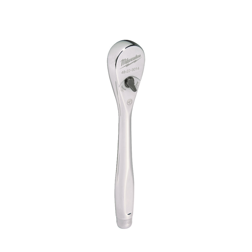Milwaukee 1/4" 152мм (48229014)
