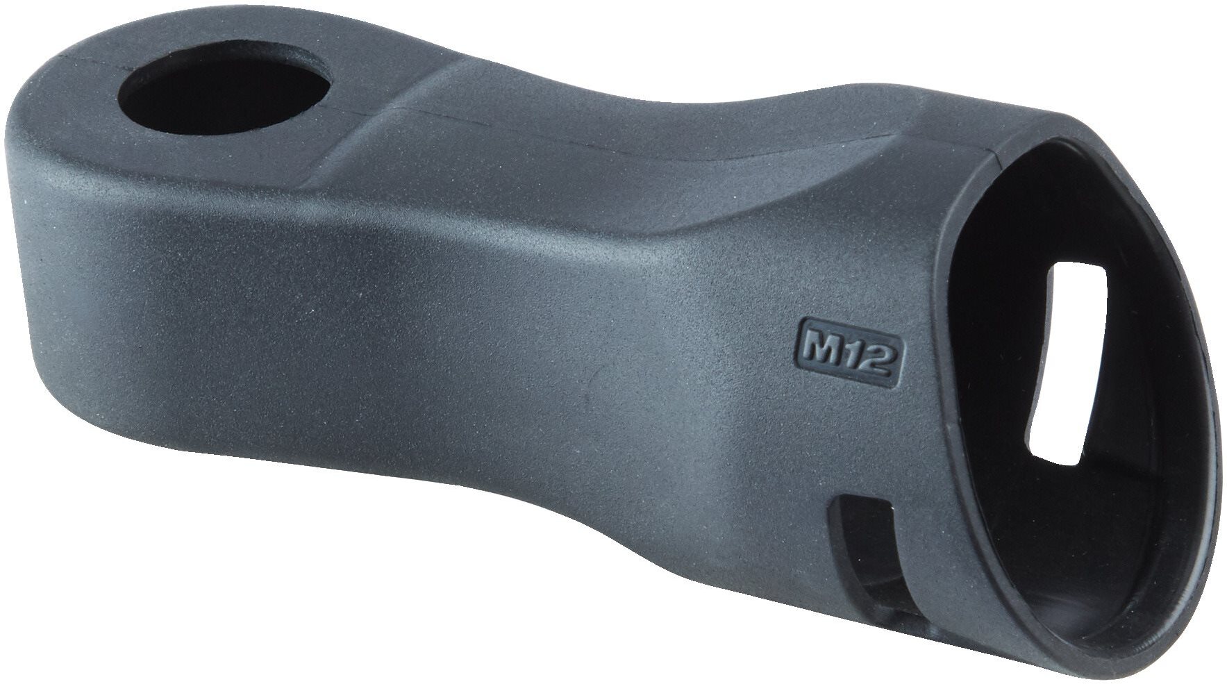 Milwaukee 4932479100 для M12 FIR38