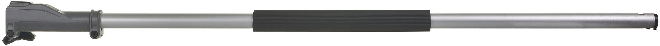 Milwaukee M18 FOPH-EXA (4932464960)