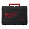 Кейс HD Box универсальный MILWAUKEE 4932459206