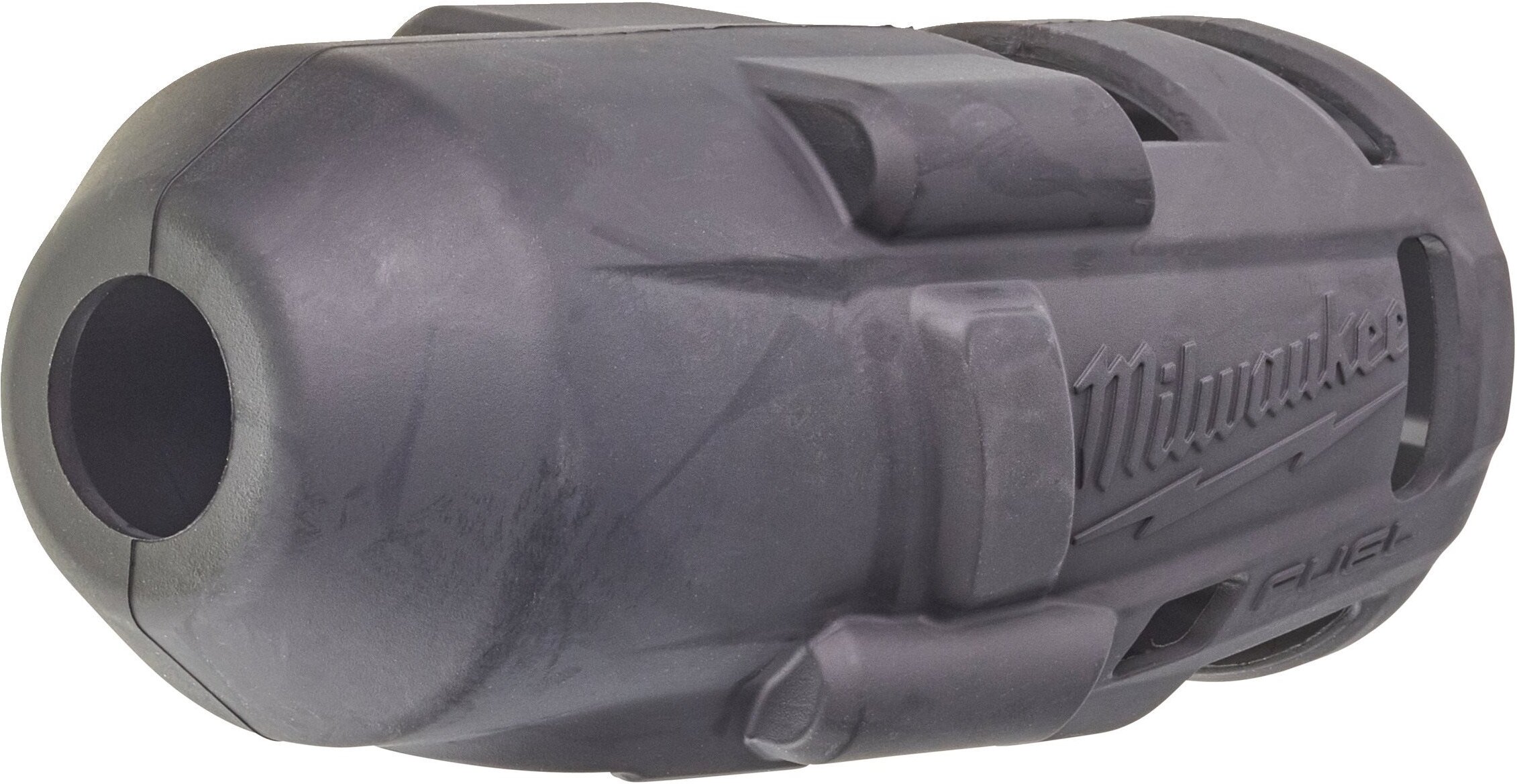 Milwaukee 49162861 для M18 FMTIWP/F