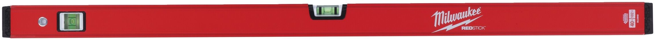 Milwaukee Redstick Compact 100см (4932459084)