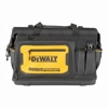 Сумка для инструментов DeWALT DWST60104-1