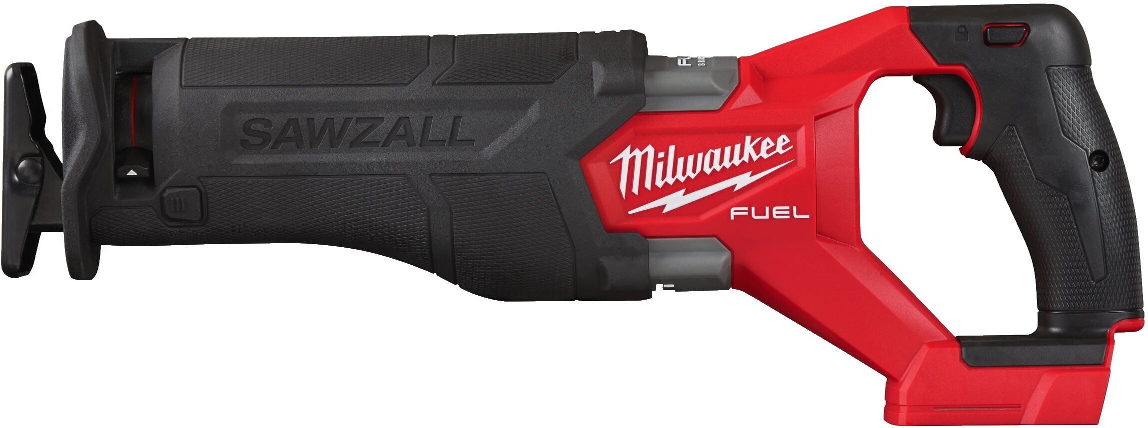 Сабельная пила Milwaukee M18 FSZ-0 FUEL (4933498063)