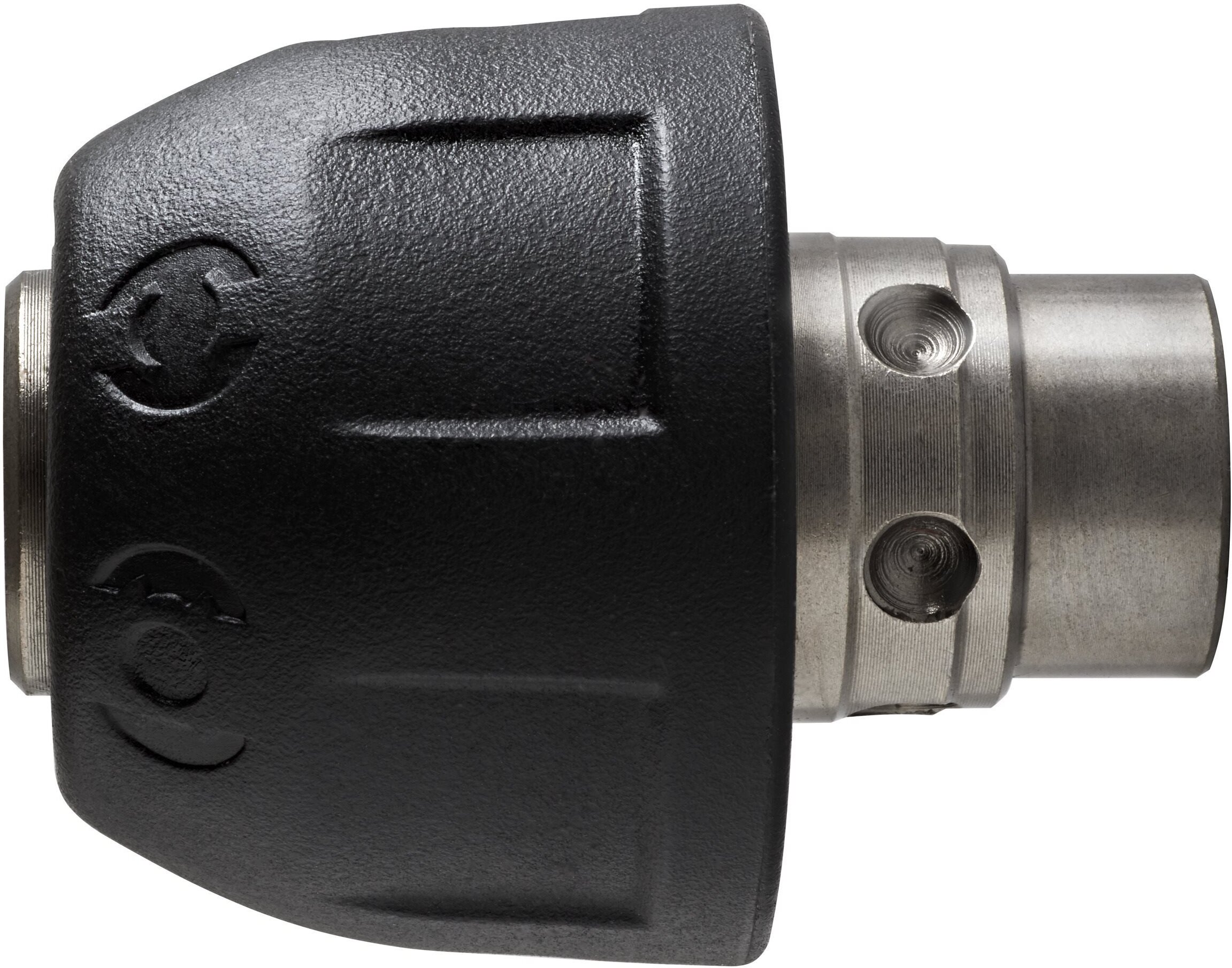 Milwaukee Fixtec-SDS+ (4932352299)
