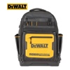 Рюкзак DeWALT Pro DWST60102-1