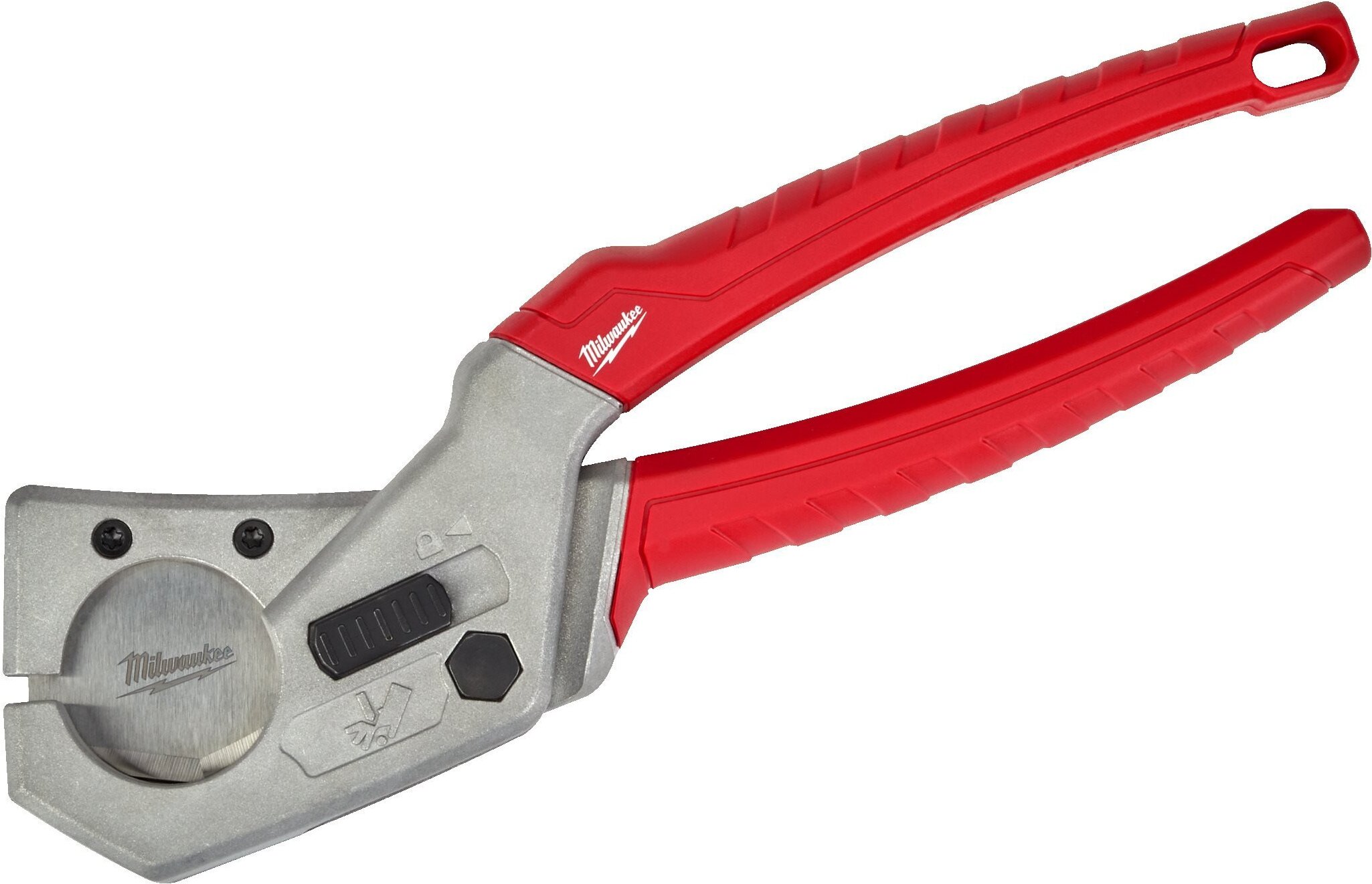 Milwaukee 4932479407