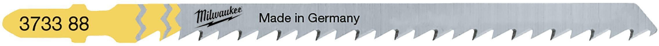 Milwaukee T101DP SP 105мм 5шт (4932373388)