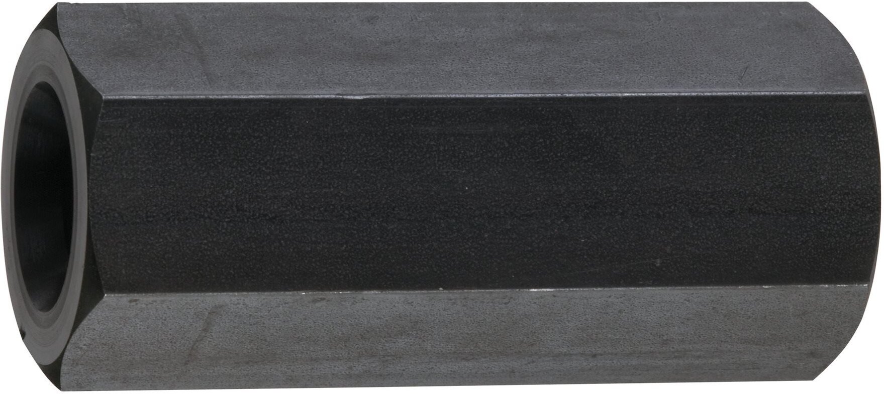 Milwaukee 4932352627 с 1 1/4" UNC на 1/2" G