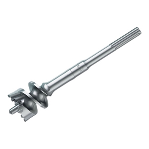 Проломной бур SDS-MAX 80х990 Makita