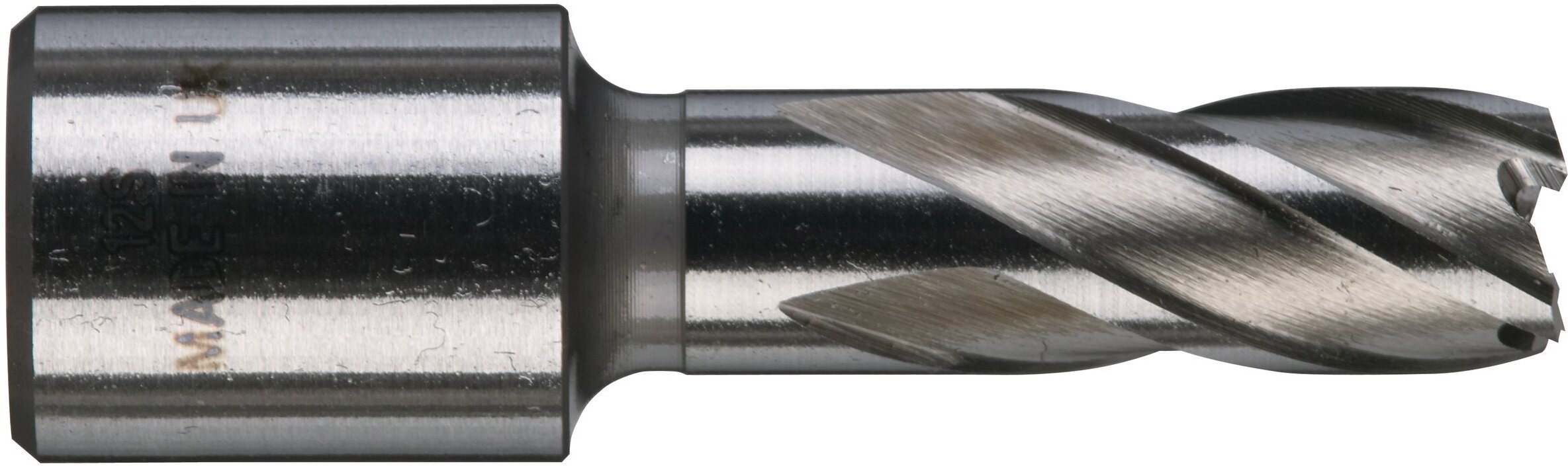 Milwaukee HSS D12х30мм (4932371740)