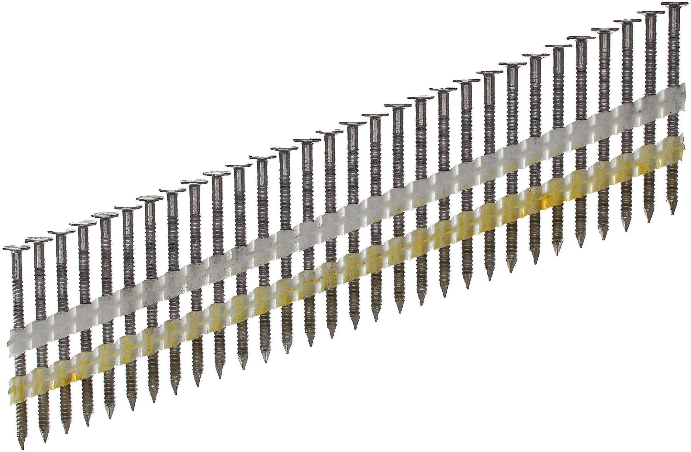 Milwaukee 20°/80мм RS для M18 FFN21 (1750шт/уп) (4932492589)