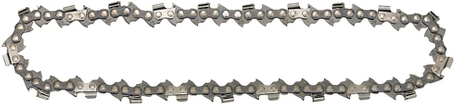 Цепь  25 см  (3/8" / 1,1 мм / 40 зв), MAKITA