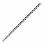 SDS-plus бур 5X  20x250x300, BOSCH (2608836640) Bosch