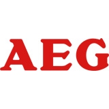 Вертикальные фрезеры AEG
