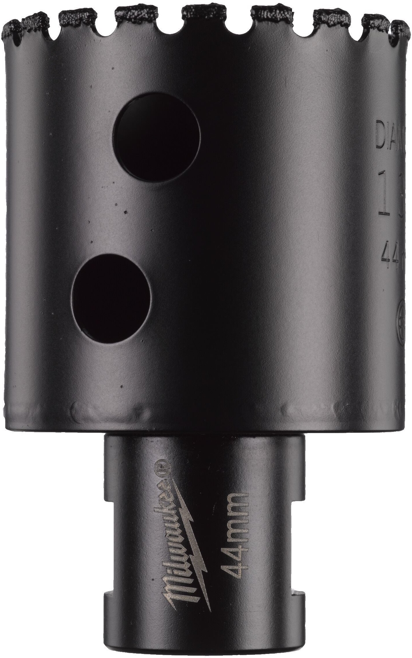 Milwaukee Diamond Max M14 44мм (4932478282)