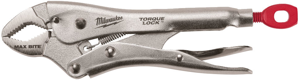 Milwaukee Torque lock Maxbite 7" (4932471730)