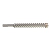 Бур SDS-max 35x570мм MILWAUKEE 4932352790