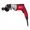 Дрель безударная Milwaukee HDE 13 RQX 030250