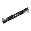 Нож для газонокосилки DLM530,DLM532,53 см <191D52-7>, Makita, 191D52-7