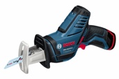  Сабельная пила Bosch GSA 12V-14(060164L902) Bosch
