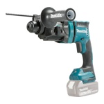  Перфоратор аккумуляторный Makita DHR182Z (без АКБ и ЗУ)