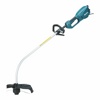 Триммер Makita UR3500
