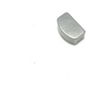 Сегментная шпонка 4 (Makita) к 9555HN / 9558HN / DGA452 / SA7000C 254011-9