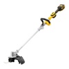 Триммер аккумуляторный  DEWALT  XR DCMST561P1