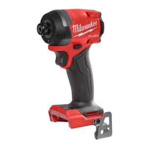 Винтоверт Milwaukee M18 FID3-0X (4933479864)