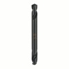 Сверло двухстороннее по металлу HSS-G D4,2 14 55мм (10шт) 2.608.597.590