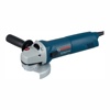 Шлифмашина  прямошлифовальная Bosch GGS 3000 L 0.601.224.081