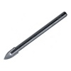 Сверло по стеклу 3x65 MAKITA