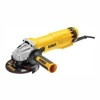 Шлифмашина угловая (углошлифмашина) DEWALT DWE4217