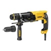 DeWalt D25134K