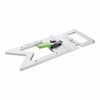 Упор угловой  Festool FS-WA/90 205229