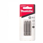 Насадка PZ2 50мм E-form (-3-), MAKITA Makita