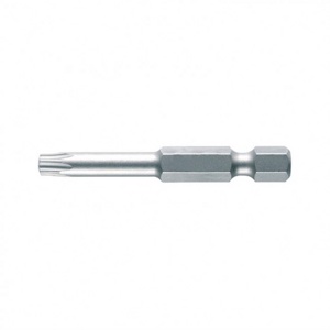 Насадка T25 50мм E-form (-3-), Makita (B-25404)