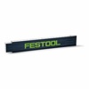 Метр складной Festool ADGA 201464