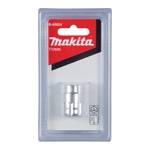 Проходная головка 11 мм Makita B-65654