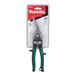 Ножницы по металлу (правый рез) Makita B-65816