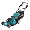 Газонокосилка аккумуляторная Makita DLM481Z