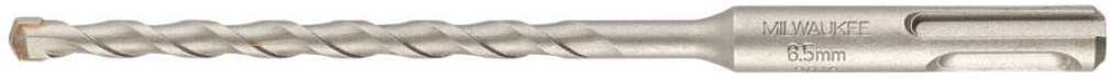 Milwaukee SDS+ Contractor 6.5x160 (4932471221)